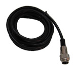 External Switch Hookup Cable