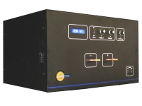 1000 DPM2 Spot Welder