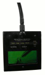 Arc Welders: Auto Darkening Lens