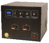 Spot Welder High-Power