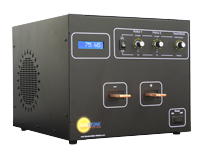 DCD 320 Spot Welder