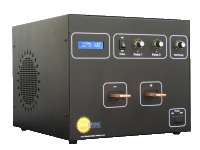 630 DPM2 Spot Welder