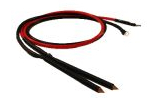 Dual Probe Hand Piece