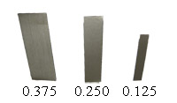 Resistance Welding Equipment: Nickel Tabs Header