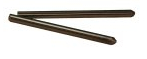 Resistance Welding Equipment: One Eigth Tungsten