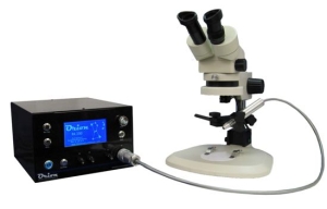 Arc Welders: Orionpa230