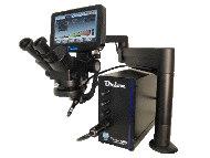 Orion Pulse 200i