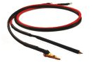 Single Probe Hand Piece
