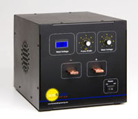 200 SPM Spot Welder
